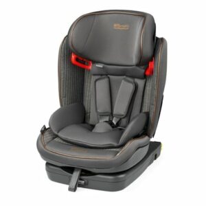 Peg Perego Kindersitz Viaggio 1/2/3 Via 500