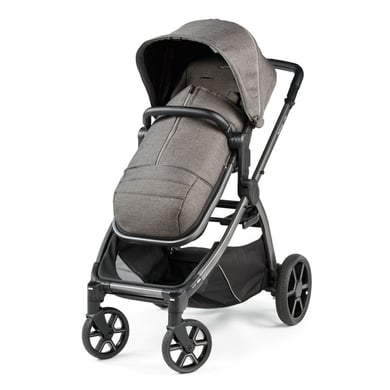 Peg Perego Kinderwagen Ypsi Grey