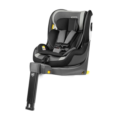 Peg Perego Reboarder Primo Viaggio 360 i-Size Lunar