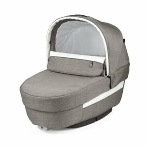 Peg Perego Tragewanne Culla Elite City Grey