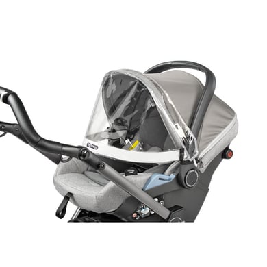 Peg Perego Verdeckerweiterung für Kindersitze