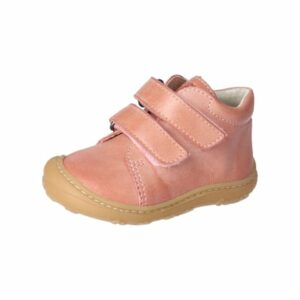 Pepino Halbschuh Chrisy rose (mittel)