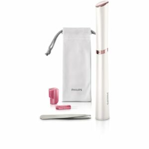 Philips Avent Korrekturtrimmer HP6393/00