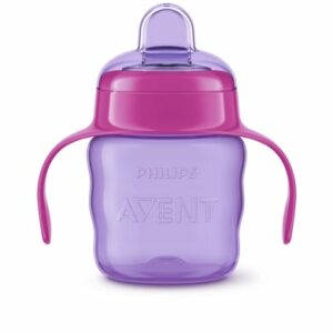 Philips Avent Schnabelbecher SCF551/03 200ml 6m+