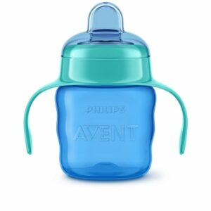 Philips Avent Schnabelbecher SCF551/05 200ml 6m+