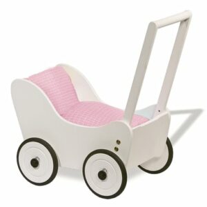 Pinolino Puppenwagen Maria