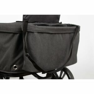 Pinolino Tasche für Klappbollerwagen Cruiser