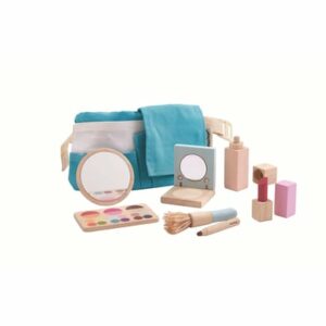 PlanToys Makeup Set