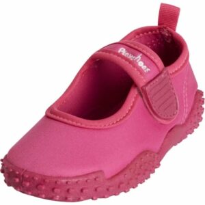 Playshoes Aquaschuhe pink