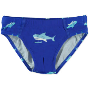 Playshoes UV-Schutz Badehose Hai