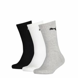 Puma Socken Mehrfarbig