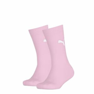 Puma Socken Rosa