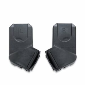 RECARO Adapter Avan für Lexa/Lexa Elite