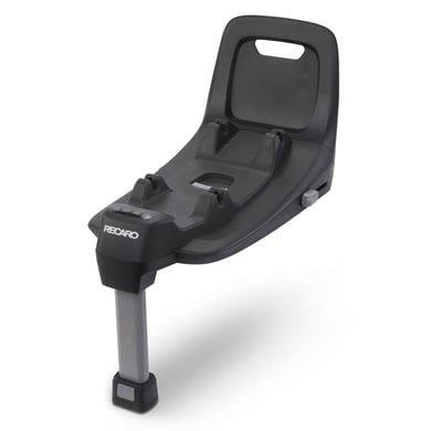 RECARO Basisstation Avan / Kio Select