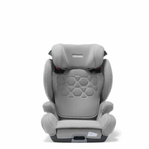 RECARO Kindersitz MAKO ELITE 2 Carbon Grey