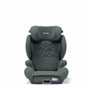 RECARO Kindersitz MAKO ELITE 2 Mineral Green