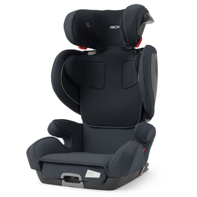 RECARO Kindersitz Mako Elite 2 Prime Mat Black