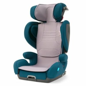 RECARO Sommerbezug Grey für Mako Serie