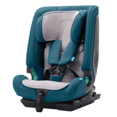 RECARO Sommerbezug Grey für Toria Elite