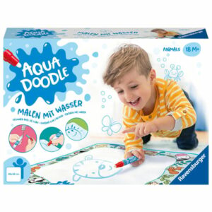 Ravensburger Aquadoodle® Animals