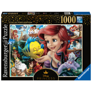 Ravensburger Arielle