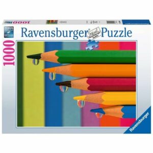 Ravensburger Buntstifte bunt