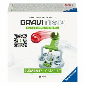 Ravensburger GraviTrax Element Catapult