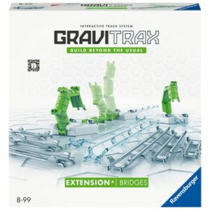 Ravensburger GraviTrax Extension Bridges