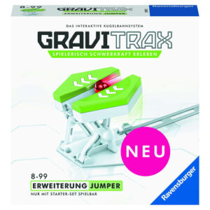 Ravensburger GraviTrax Jumper