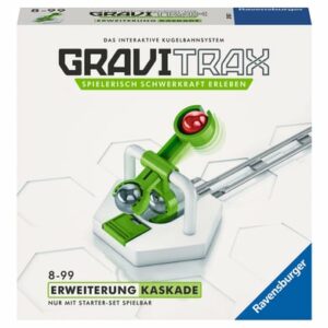 Ravensburger GraviTrax Kaskade