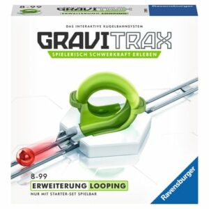 Ravensburger GraviTrax Looping