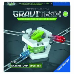 Ravensburger GraviTrax Splitter