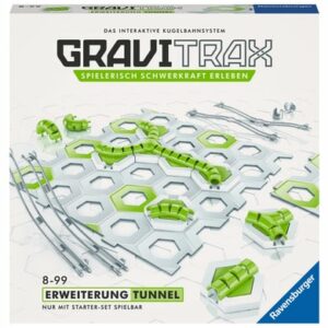 Ravensburger GraviTrax Tunnel