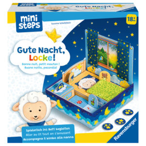 Ravensburger Gute Nacht