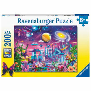 Ravensburger Kosmische Stadt