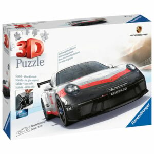 Ravensburger Porsche 911 GT3 Cup