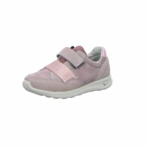 Ricosta Halbschuhe pink