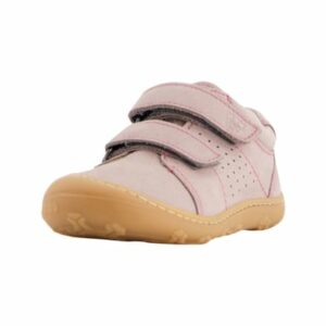 Ricosta Lauflern Halbschuhe rose