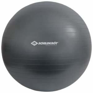 SCHILDKRÖT® Gymnastikball 85cm