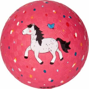 SPIEGELBURG COPPENRATH Spielball - Mein kleiner Ponyhof