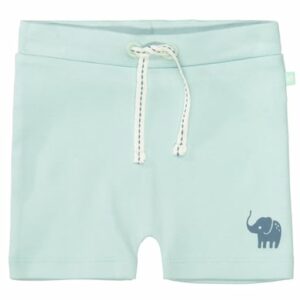 STACCATO Shorts soft mint