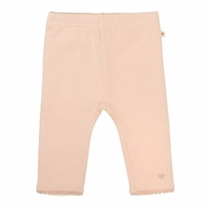 STACCATO Sweatleggings blush