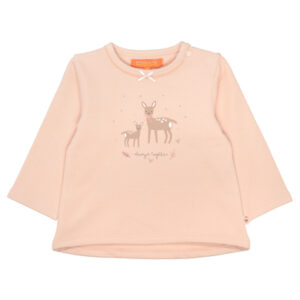 STACCATO Sweatshirt blush