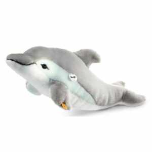 STEIFF Delphin CAPPY 35 cm
