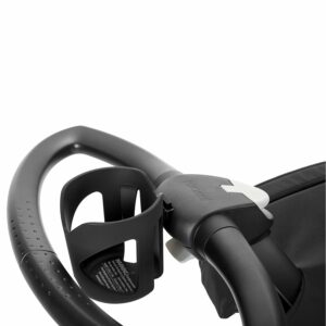 STOKKE®Getränkehalter Black