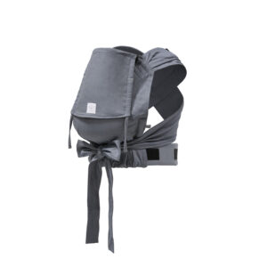 STOKKE® Limas™ Babytrage Slate Melange