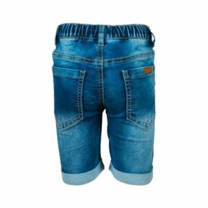 Salt and Pepper Jeans Shorts original