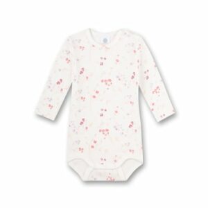 Sanetta Body offwhite