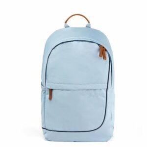 Satch FREE fly - Rucksack 45 cm 14 Pure Ice Blue