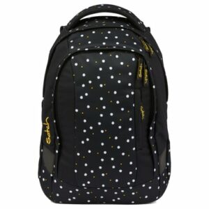 Satch Sleek - Schulrucksack 45 cm Lazy Daisy